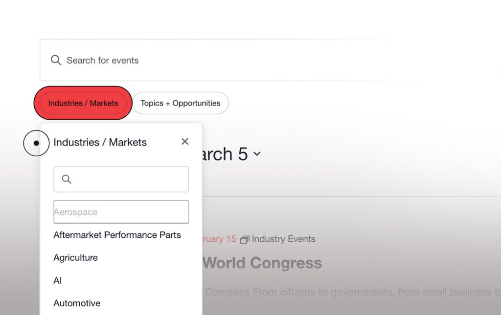 events-popup-1.jpg