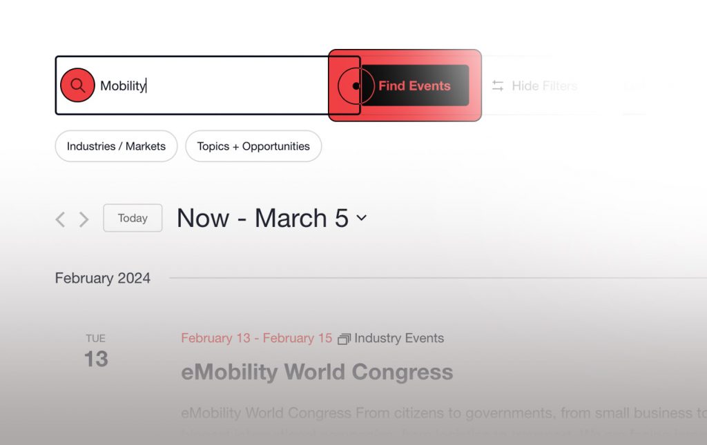 events-popup-3.jpg