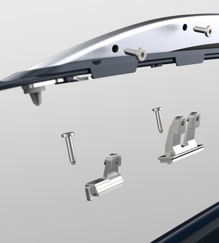 Industrial Design & Animation